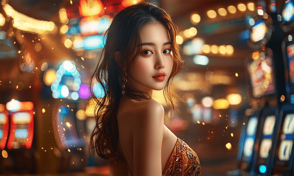 vở bài tập toán lớp 3 trang 77